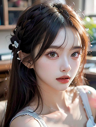 情感疗愈系统与雕艺：心灵与艺术的交响曲