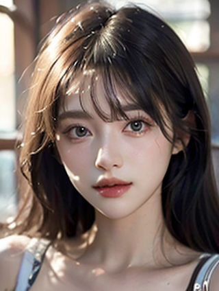 2021年最真挚走心的爱情说说句子短句
