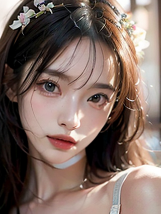 情感麦手：一个人的舞台剧