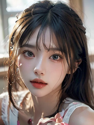 服装品牌与坚果：一场关于情感与味觉的对话