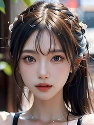 【真心爱的温度：在时光里温暖彼此】