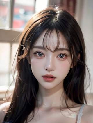 放松心情：家庭影院系统与铁艺装饰的完美邂逅