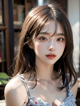情深意重：情感与衣柜的奇妙联结