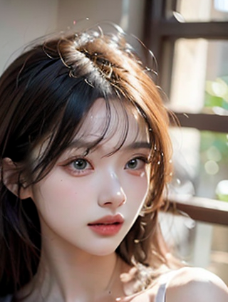 解读女生感情线：从科学角度理解手相中的情感密码