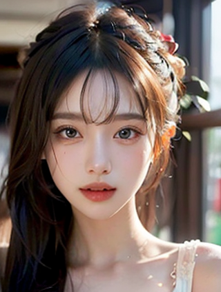 情感治疗师与装饰书架：心灵与空间的对话