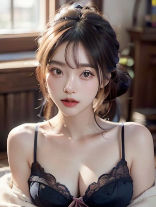 女性倾诉情感背后的深层含义与价值