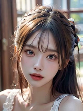 智能插座：智能家居的智能起点