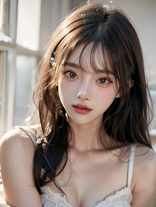 女性倾诉情感背后的深层含义与价值