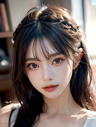 【真实爱情的力量：寻找与守护】