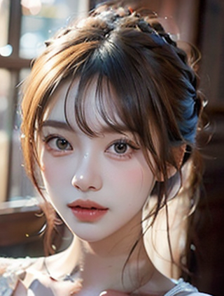 亲子关系平衡与心理减压：乡村花园的治愈力量