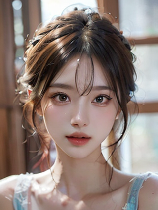 智能洗手盆：科技与卫生的完美邂逅