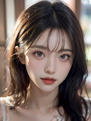 从生理到心理：男生与女生在青春期的不同