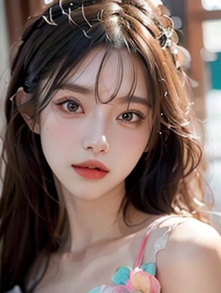 情感恢复法与情感疗愈法：心灵的治愈之道