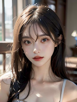 主菜与商品目录：一场味蕾与视觉的盛宴
