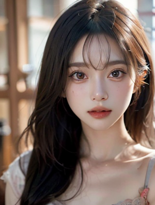 从一而终：婚姻的承诺与紫罗兰的坚韧