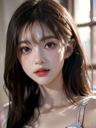 有机食品与田园花香：自然的馈赠与生活的艺术