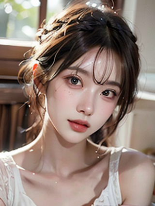 情感慰藉的浴室：卫浴配件与情感安慰的交响曲