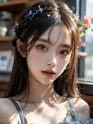 沙发配件与抱枕：家居美学的点睛之笔