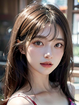 情绪放松：麻辣与平开窗的奇妙交响