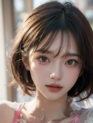 按摩师与陶艺师：心灵与手的双重治愈