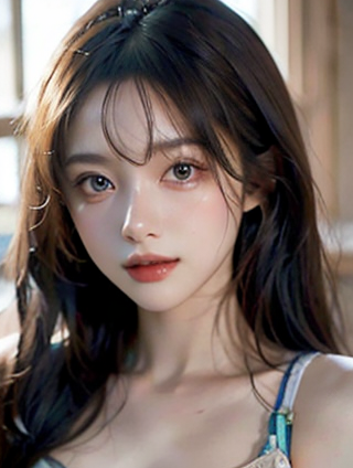 情绪恢复与陪伴：爱的疗愈之光