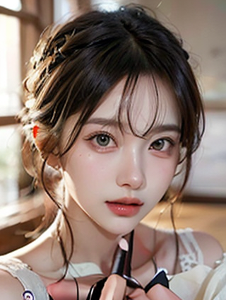 【永恒之爱：真情感悟与经典语录】