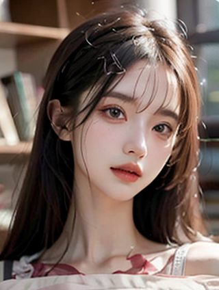 情感的温度：亲子情感互动与商场活动的交响曲
