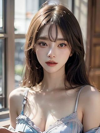 墙壁不用乳胶漆的美学探索与实践