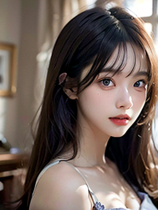 为什么不刷乳胶漆？
