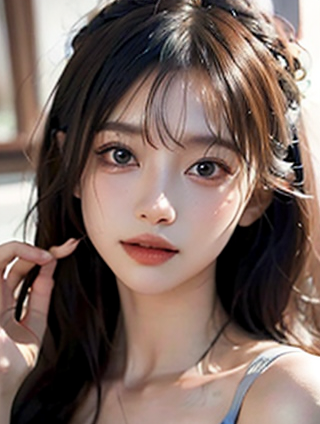 【真实故事：跨越千里的爱恋——李明与王莉的故事】