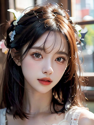 光感灯：舞蹈学校中的光影魔术师