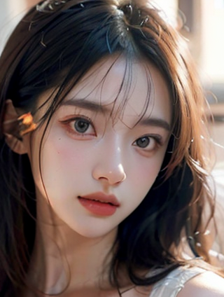 【心理解析：女性真爱的内心独白与外在表现】