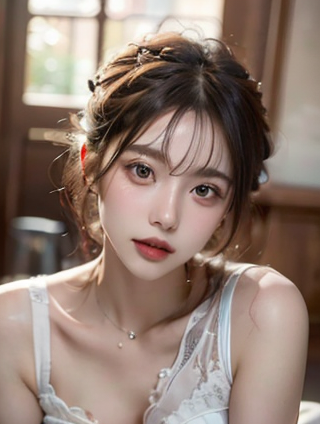 家居电器与花艺的交响曲：月季的浪漫与科技的融合