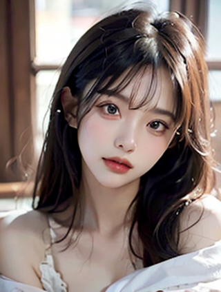 女性情感困惑：如何解读内心的复杂情绪