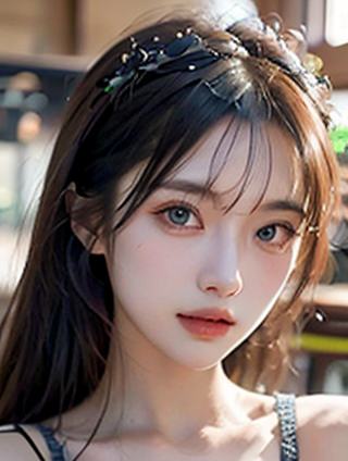 情感重建：从灰烬中绽放的花朵