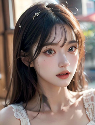 森林与情感调适：自然疗法的绿色诗篇