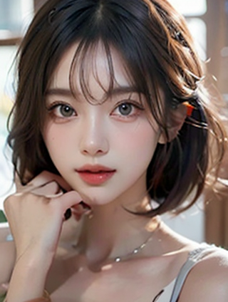 女生手相感情线长的解读与启示
