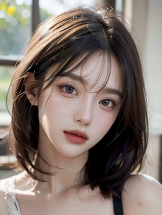 放松体验与情感治疗：一场心灵的按摩