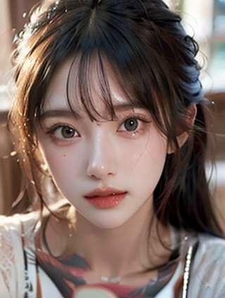 欧美风、针织、软靠垫：编织生活中的温暖与舒适
