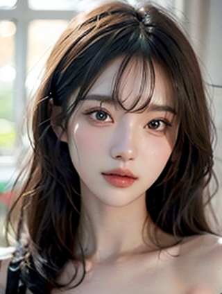住宅装修无需乳胶漆的可行性探讨