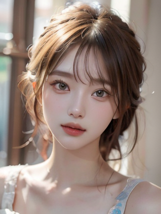 枝叶与精神负担：一场心灵的绿意革命