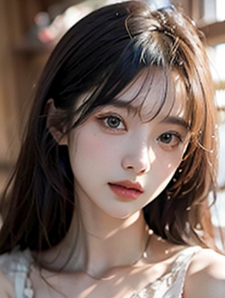 【永恒的诺言：一曲未尽的情歌】