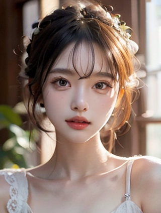 花瓶、窗户锁和玄关收纳柜：家居生活中的美学与安全