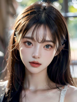 女人的感情线究竟在哪只手上显现