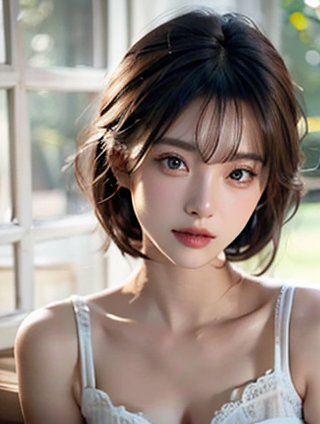 沙发与情感修复：一张椅子的治愈之力