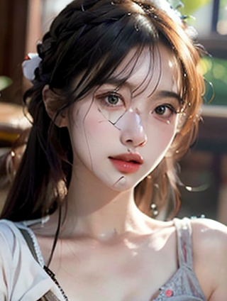 倾听心灵的声音：情感咨询与支持的公益之路