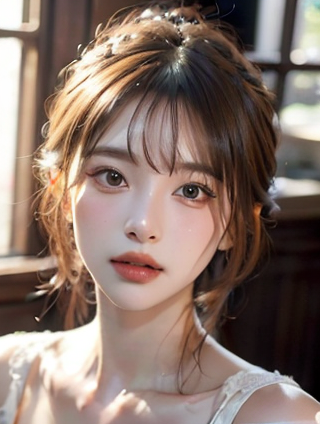 主菜与商品目录：一场味蕾与视觉的盛宴