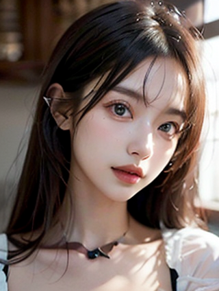 厨房洗菜池架与智能厨房小家电：创新与实用的完美结合