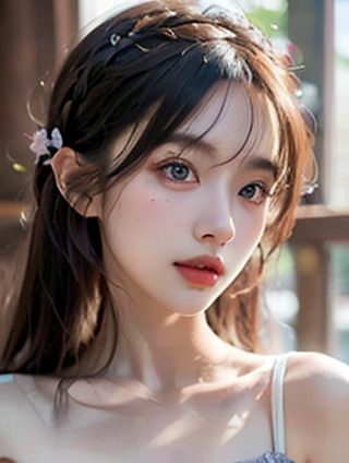 女性情感困惑：如何解读内心的复杂情绪