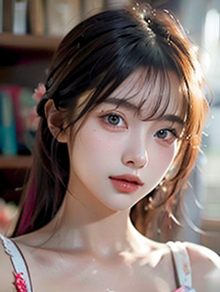 性感手腕线，左右情感：一种古老而神秘的解读